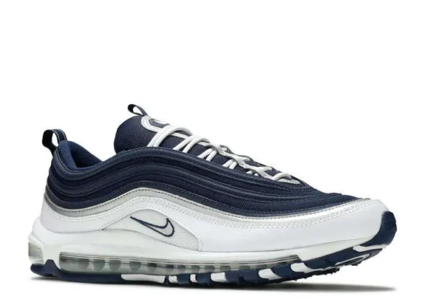 AIR MAX 97 ‘DALLAS COWBOYS’