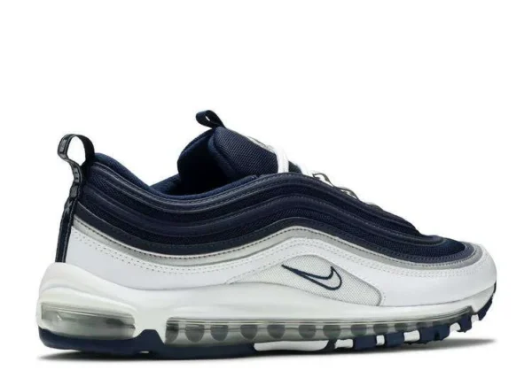 AIR MAX 97 ‘DALLAS COWBOYS’