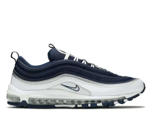 AIR MAX 97 ‘DALLAS COWBOYS’