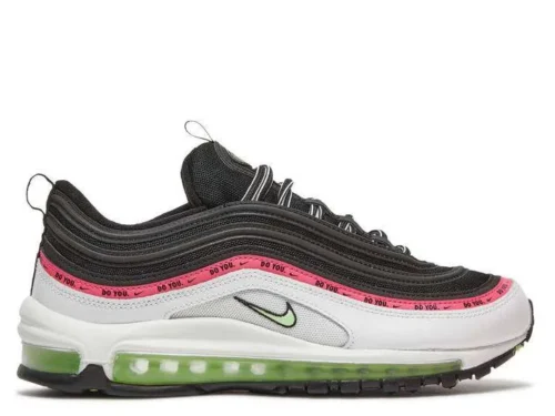 AIR MAX 97 ‘DO YOU’