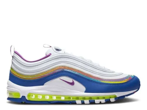 AIR MAX 97 ‘EASTER’