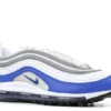 AIR MAX 97 ‘GAME ROYAL’