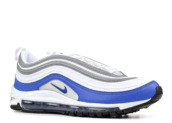 AIR MAX 97 ‘GAME ROYAL’