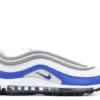 AIR MAX 97 ‘GAME ROYAL’