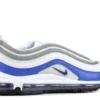 AIR MAX 97 ‘GAME ROYAL’