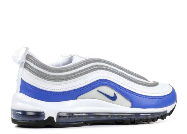 AIR MAX 97 ‘GAME ROYAL’