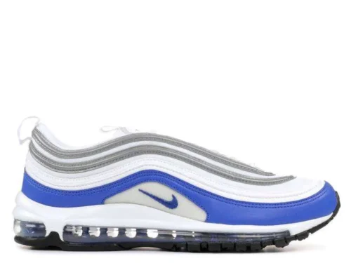 AIR MAX 97 ‘GAME ROYAL’