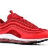 air-max-97-gym-red-1.webp AIR MAX 97 ‘GYM RED’