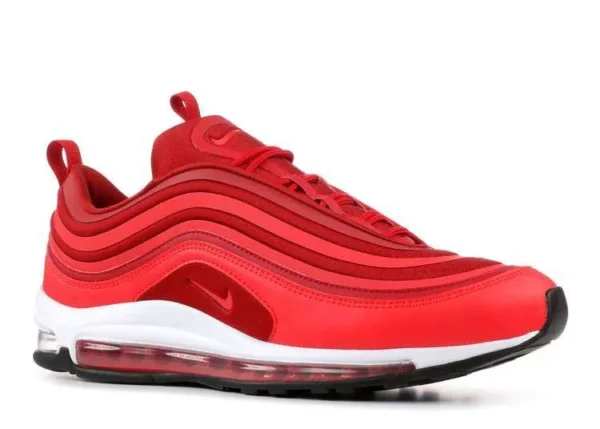 air-max-97-gym-red-1.webp AIR MAX 97 ‘GYM RED’
