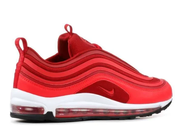 air-max-97-gym-red-2.webp AIR MAX 97 ‘GYM RED’