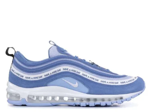 AIR MAX 97 ‘HAVE A NIKE DAY’