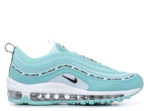 AIR MAX 97 ‘HAVE A NIKE DAY TROPICAL TWIST’