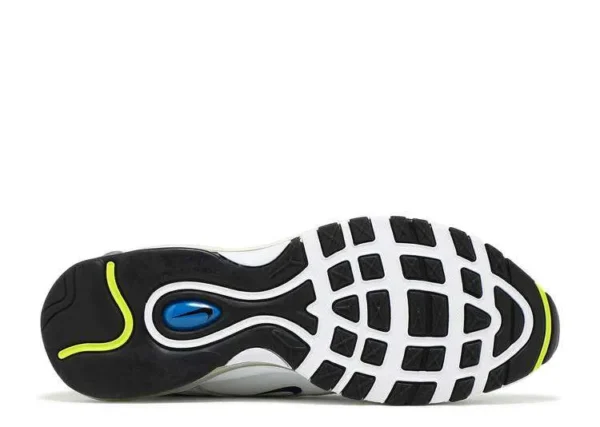 AIR MAX 97 ‘KAOMOJI’