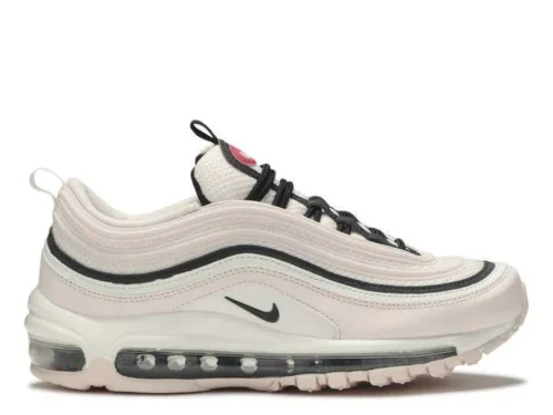 AIR MAX 97 ‘LIGHT SOFT PINK’