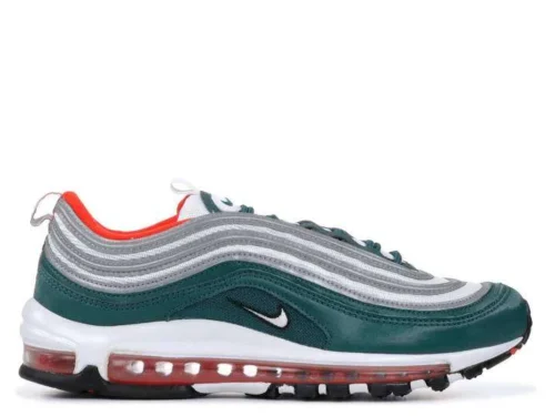 AIR MAX 97 ‘MIAMI DOLPHINS’