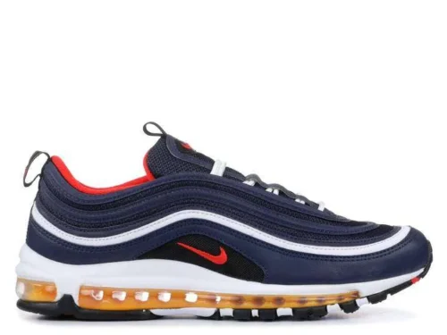 AIR MAX 97 ‘MIDNIGHT NAVY’