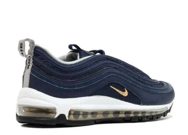AIR MAX 97 ‘MIDNIGHT RUN’