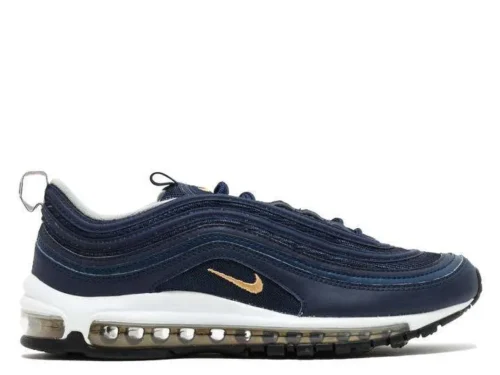 AIR MAX 97 ‘MIDNIGHT RUN’