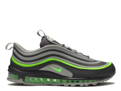 AIR MAX 97 ‘NEON WINTER UTILITY’
