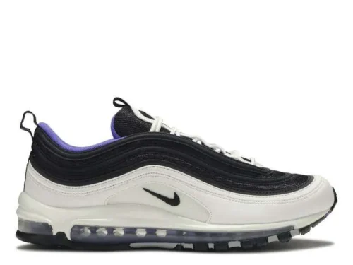 AIR MAX 97 ‘PERSIAN VIOLET’