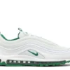 AIR MAX 97 ‘PINE GREEN’