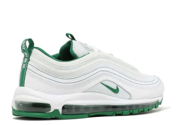 AIR MAX 97 ‘PINE GREEN’