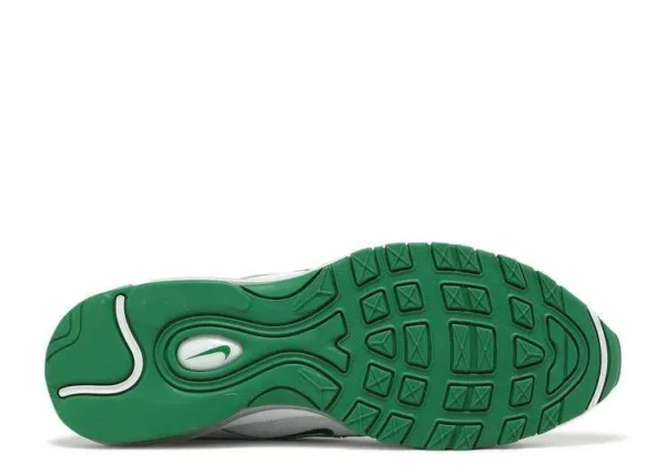 AIR MAX 97 ‘PINE GREEN’