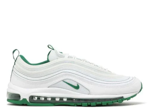 AIR MAX 97 ‘PINE GREEN’