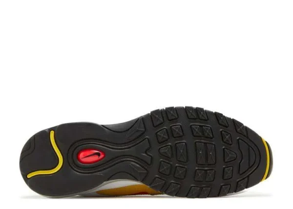 AIR MAX 97 ‘SPRING FLORAL’