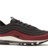 AIR MAX 97 ‘TEAM RED ANTHRACITE’