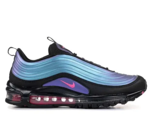 air-max-97-throwback-future.webp AIR MAX 97 ‘THROWBACK FUTURE’