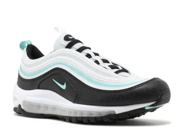 AIR MAX 97 ‘TIFFANY’