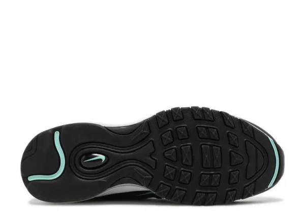 AIR MAX 97 ‘TIFFANY’