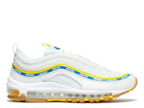 AIR MAX 97 UNDEFEATED ‘UCLA BURYS’