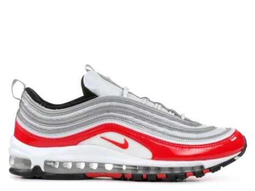 air-max-97-university-red-1.webp AIR MAX 97 ‘UNIVERSITY RED’