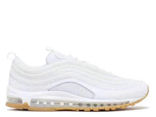air-max-97-white-gum.webp AIR MAX 97 ‘WHITE GUM’