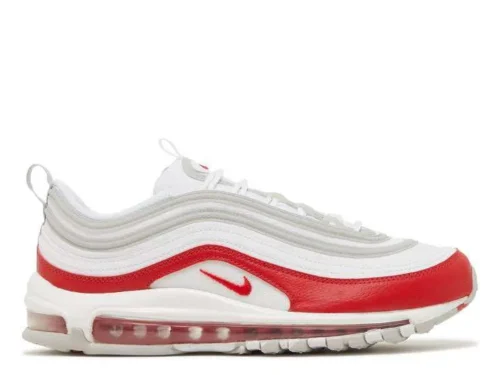 air-max-97-white-university-red.webp AIR MAX 97 ‘WHITE UNIVERSITY RED’