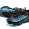 air-max-plus-tn-3-black-fury-blue-2.webp AIR MAX PLUS TN 3 ‘BLACK FURY BLUE’