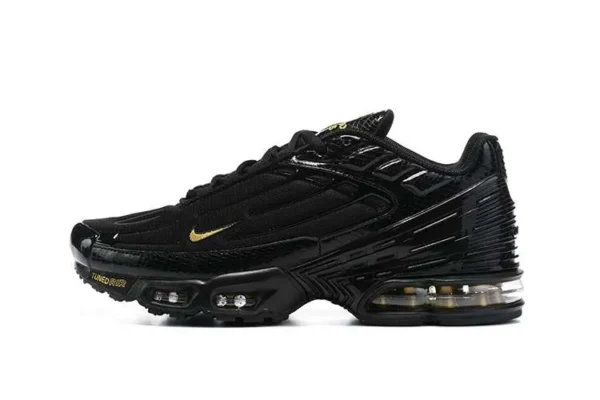 air-max-plus-tn-3-black-gold.webp AIR MAX PLUS TN 3 ‘BLACK GOLD’