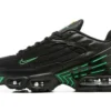 air-max-plus-tn-3-black-green.webp AIR MAX PLUS TN 3 ‘BLACK GREEN’