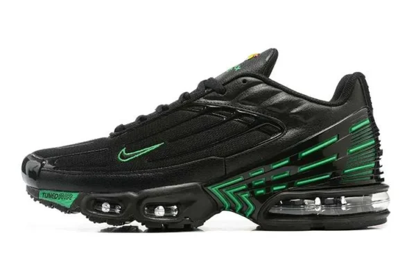 air-max-plus-tn-3-black-green.webp AIR MAX PLUS TN 3 ‘BLACK GREEN’