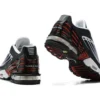 AIR MAX PLUS TN 3 ‘BLACK INFRARED’