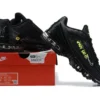 air-max-plus-tn-3-black-just-do-it-1.webp AIR MAX PLUS TN 3 ‘BLACK JUST DO IT’