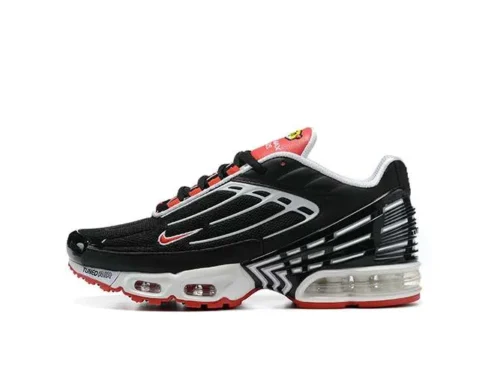 air-max-plus-tn-3-black-university-red.webp AIR MAX PLUS TN 3 ‘BLACK UNIVERSITY RED’