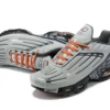 AIR MAX PLUS TN 3 ‘COOL GREY’