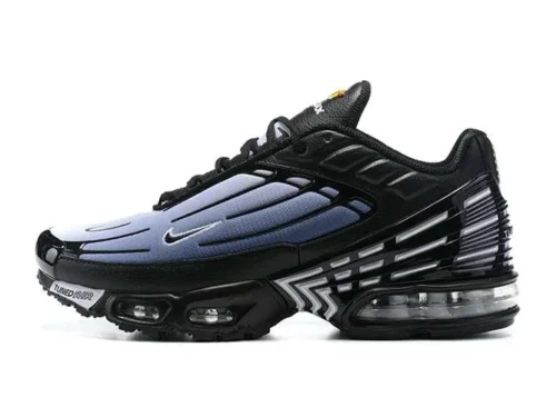 AIR MAX PLUS TN 3 ‘FADE CLOUD’