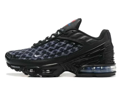 AIR MAX PLUS TN 3 ‘FRANCE’