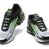 AIR MAX PLUS TN 3 ‘GHOST GREEN’