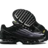 AIR MAX PLUS TN 3 ‘GREY BLACK’