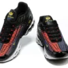 air-max-plus-tn-3-half-red-black-1.webp AIR MAX PLUS TN 3 ‘HALF RED BLACK’